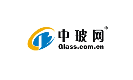 玻璃市场热点问题集锦