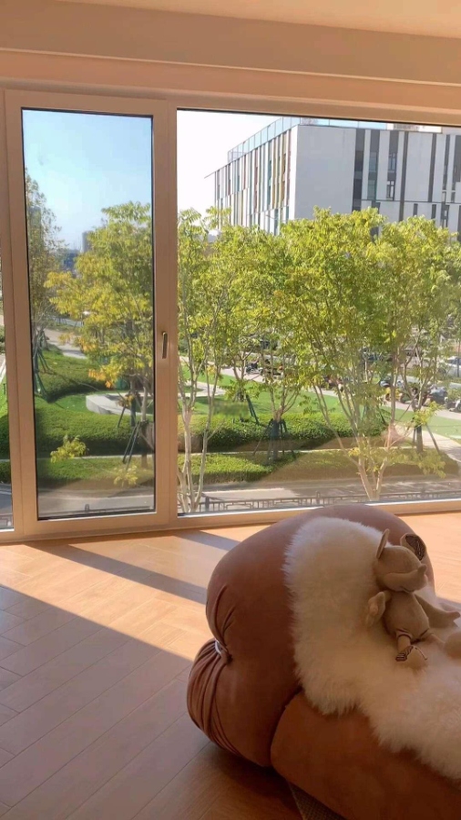 广州夹胶玻璃厂家楼梯扶手地板玻璃夹胶玻璃最厚可以做到多厚
