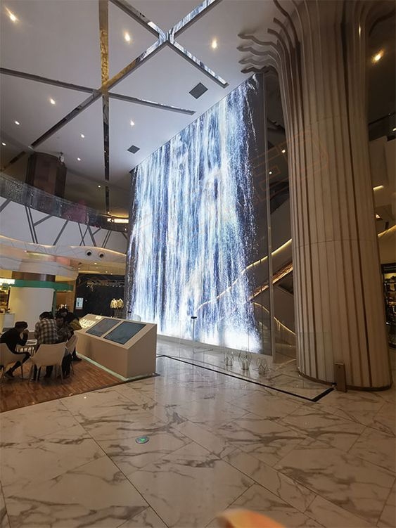 夹胶玻璃到底安全在哪？夹层结构原理与实用场景解析，深圳夹胶玻璃厂家定制